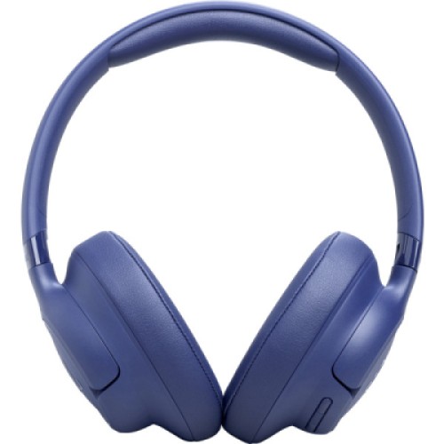 Наушники JBL Tune 730BT Blue (JBLT730BTBLU)