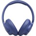 Наушники JBL Tune 730BT Blue (JBLT730BTBLU)