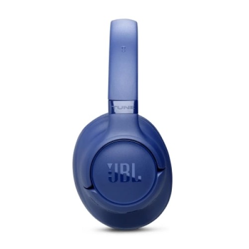 Наушники JBL Tune 730BT Blue (JBLT730BTBLU)