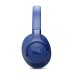 Наушники JBL Tune 730BT Blue (JBLT730BTBLU)