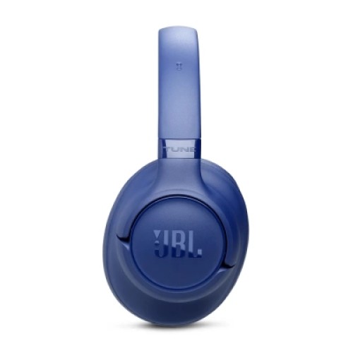 Наушники JBL Tune 730BT Blue (JBLT730BTBLU)