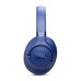 Наушники JBL Tune 730BT Blue (JBLT730BTBLU)