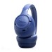 Наушники JBL Tune 730BT Blue (JBLT730BTBLU)