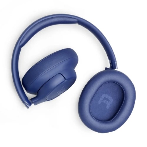 Наушники JBL Tune 730BT Blue (JBLT730BTBLU)