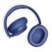 Наушники JBL Tune 730BT Blue (JBLT730BTBLU)