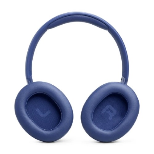Наушники JBL Tune 730BT Blue (JBLT730BTBLU)