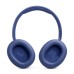 Наушники JBL Tune 730BT Blue (JBLT730BTBLU)