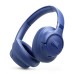 Наушники JBL Tune 730BT Blue (JBLT730BTBLU)