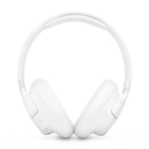Наушники JBL Tune 730BT White (JBLT730BTWHT)