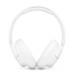 Наушники JBL Tune 730BT White (JBLT730BTWHT)