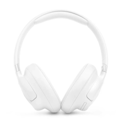 Наушники JBL Tune 730BT White (JBLT730BTWHT)