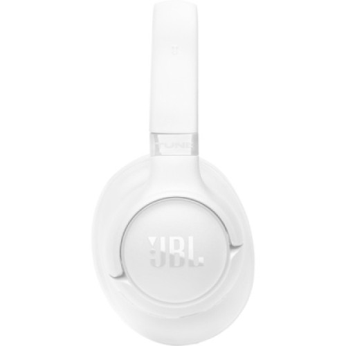 Наушники JBL Tune 730BT White (JBLT730BTWHT)