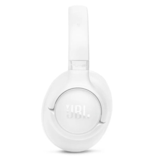 Наушники JBL Tune 730BT White (JBLT730BTWHT)