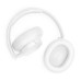 Наушники JBL Tune 730BT White (JBLT730BTWHT)