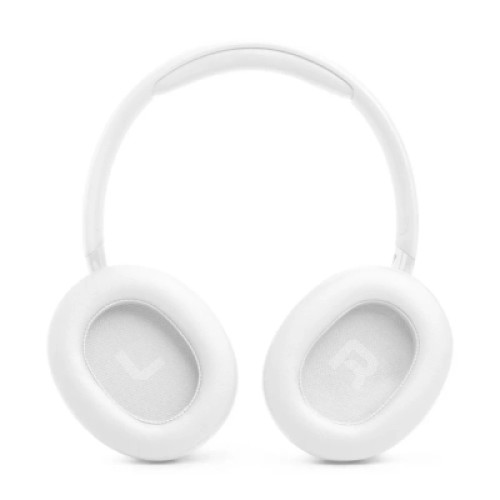 Наушники JBL Tune 730BT White (JBLT730BTWHT)