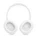 Наушники JBL Tune 730BT White (JBLT730BTWHT)