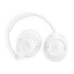 Наушники JBL Tune 730BT White (JBLT730BTWHT)
