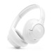 Наушники JBL Tune 730BT White (JBLT730BTWHT)
