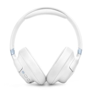 Наушники JBL Tune 780NC White (JBLT780NCWHT)