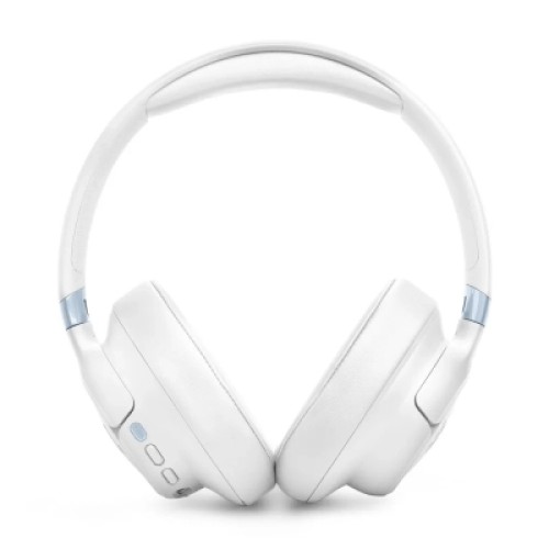 Наушники JBL Tune 780NC White (JBLT780NCWHT) Наушники JBL Tune 780NC White (JBLT780NCWHT)