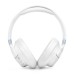 Наушники JBL Tune 780NC White (JBLT780NCWHT) Наушники JBL Tune 780NC White (JBLT780NCWHT)