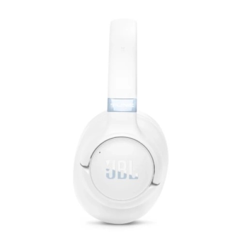 Наушники JBL Tune 780NC White (JBLT780NCWHT) Наушники JBL Tune 780NC White (JBLT780NCWHT)