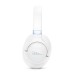 Наушники JBL Tune 780NC White (JBLT780NCWHT) Наушники JBL Tune 780NC White (JBLT780NCWHT)