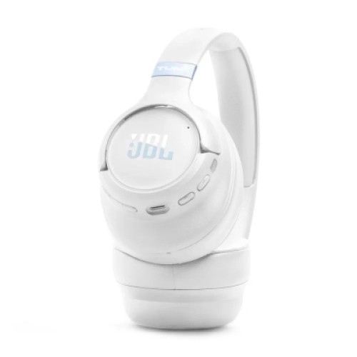 Наушники JBL Tune 780NC White (JBLT780NCWHT) Наушники JBL Tune 780NC White (JBLT780NCWHT)