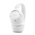 Наушники JBL Tune 780NC White (JBLT780NCWHT) Наушники JBL Tune 780NC White (JBLT780NCWHT)