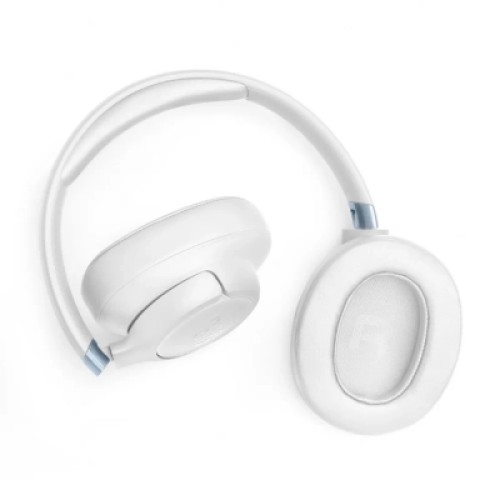 Наушники JBL Tune 780NC White (JBLT780NCWHT) Наушники JBL Tune 780NC White (JBLT780NCWHT)