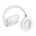 Наушники JBL Tune 780NC White (JBLT780NCWHT) Наушники JBL Tune 780NC White (JBLT780NCWHT)