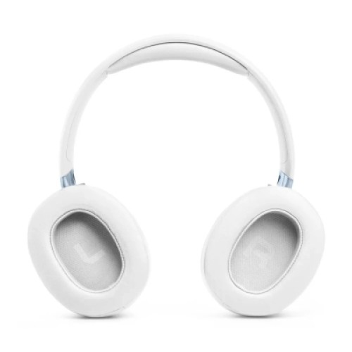 Наушники JBL Tune 780NC White (JBLT780NCWHT) Наушники JBL Tune 780NC White (JBLT780NCWHT)