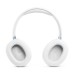 Наушники JBL Tune 780NC White (JBLT780NCWHT) Наушники JBL Tune 780NC White (JBLT780NCWHT)