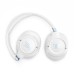 Наушники JBL Tune 780NC White (JBLT780NCWHT) Наушники JBL Tune 780NC White (JBLT780NCWHT)