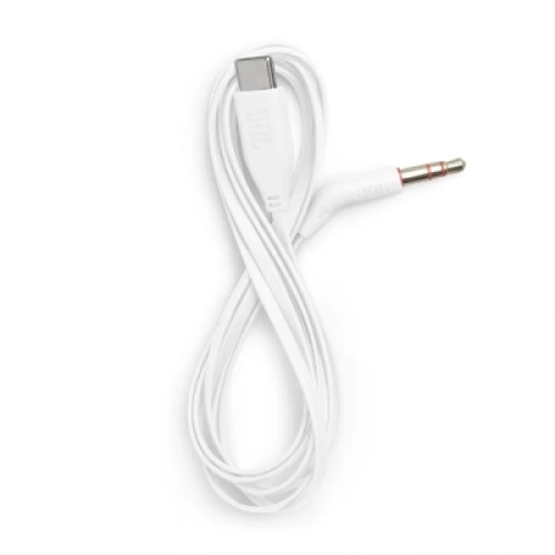 Наушники JBL Tune 780NC White (JBLT780NCWHT) Наушники JBL Tune 780NC White (JBLT780NCWHT)