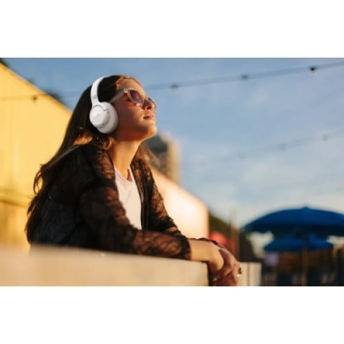 Наушники JBL Tune 780NC White (JBLT780NCWHT) Наушники JBL Tune 780NC White (JBLT780NCWHT)