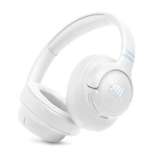 Наушники JBL Tune 780NC White (JBLT780NCWHT) Наушники JBL Tune 780NC White (JBLT780NCWHT)