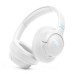 Наушники JBL Tune 780NC White (JBLT780NCWHT) Наушники JBL Tune 780NC White (JBLT780NCWHT)