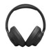 Наушники JBL Tune 780NC Black (JBLT780NCBLK)