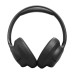 Наушники JBL Tune 780NC Black (JBLT780NCBLK)