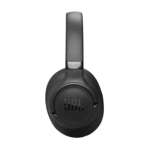 Наушники JBL Tune 780NC Black (JBLT780NCBLK)
