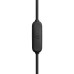 Наушники JBL Endurance Run 3 Black (JBLENDURRUN3BLKG) Наушники JBL Endurance Run 3 Black (JBLENDURRUN3BLKG)