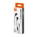 Наушники JBL Endurance Run 3 Black (JBLENDURRUN3BLKG) Наушники JBL Endurance Run 3 Black (JBLENDURRUN3BLKG)