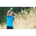Наушники JBL Endurance Run 3 Black (JBLENDURRUN3BLKG) Наушники JBL Endurance Run 3 Black (JBLENDURRUN3BLKG)