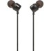 Наушники JBL Tune 110 Eco Black (JBLT110BLKE)