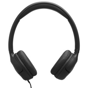 Наушники JBL Tune 530 Black (JBLT530BLK)