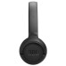 Наушники JBL Tune 530 Black (JBLT530BLK)