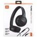 Наушники JBL Tune 530 Black (JBLT530BLK)