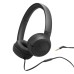 Наушники JBL Tune 530 Black (JBLT530BLK)