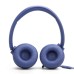 Наушники JBL Tune 530 Blue (JBLT530BLU)
